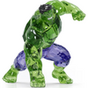SWAROVSKI MARVEL:HULK - ACCESSORIES DECORATIVE  - 5646380