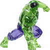 SWAROVSKI MARVEL:HULK - ACCESSORIES DECORATIVE  - 5646380