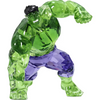 SWAROVSKI MARVEL:HULK - ACCESSORIES DECORATIVE  - 5646380