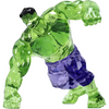 SWAROVSKI MARVEL:HULK - ACCESSORIES DECORATIVE  - 5646380