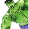 SWAROVSKI MARVEL:HULK - ACCESSORIES DECORATIVE  - 5646380
