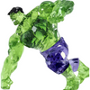 SWAROVSKI MARVEL:HULK - ACCESSORIES DECORATIVE  - 5646380