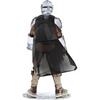 SWAROVSKI STAR WARS:THE MANDALORIAN - ACCESSORIES DECORATIVE  - 5654676