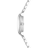 SWAROVSKI MATRIX 3 LINK SILVER TONE - ACCESSORIES WATCH  - 5706182