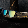 GOODR FLAUNT YOUR FLAWS OG - SUNGLASS GOODR  - G00687-OG-01