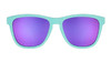 GOODR ELECTRIC DINOTOPIA CARNIVAL OG - SUNGLASS GOODR  - OG-TL-PR1