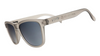 GOODR GOING TO VALHALLA...WITNESS! - SUNGLASS GOODR  - G00609-OG-01