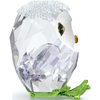 SWAROVSKI IDYLLIA BABY OWL - ACCESSORIES DECORATIVE  - 5684483
