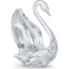 SWAROVSKI SIGNUM SWAN SMALL - ACCESSORIES DECORATIVE  - 5613254