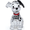 SWAROVSKI 101 DALMATIONS LUCKY - ACCESSORIES DECORATIVE  - 5692966
