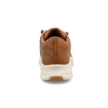TWISTED X FEATHER X CASUAL SPICE - FOOTWEAR LADIES  - WCAU011