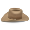 RESISTOL FIVE STAR SAHARA FUR FELT - HAT FELTS  - RFFVST-RB42E5