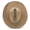 RESISTOL FIVE STAR SAHARA FUR FELT - HAT FELTS  - RFFVST-RB42E5