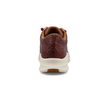 TWISTED X TOOLED FEATHER CASUAL RIO RED - FOOTWEAR LADIES  - WCAU024