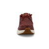 TWISTED X TOOLED FEATHER CASUAL RIO RED - FOOTWEAR LADIES  - WCAU024