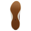 TWISTED X TOOLED FEATHER CASUAL RIO RED - FOOTWEAR LADIES  - WCAU024