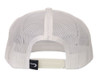 LAZY J RANCH WEAR WHITE4WILLOW - HATS CAP  - WHITE4WILLOW