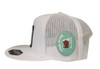 LAZY J RANCH WEAR WHITE4WILLOW - HATS CAP  - WHITE4WILLOW