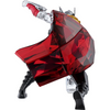 SWAROVSKI MARVEL THOR - ACCESSORIES DECORATIVE  - 5677044