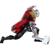 SWAROVSKI MARVEL THOR - ACCESSORIES DECORATIVE  - 5677044