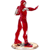 SWAROVSKI MARVEL IRON MAN - ACCESSORIES DECORATIVE  - 5649305