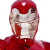 SWAROVSKI MARVEL IRON MAN - ACCESSORIES DECORATIVE  - 5649305