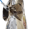 SWAROVSKI STAR WARS OBI-WAN KENOBI - ACCESSORIES DECORATIVE  - 5619211