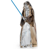 SWAROVSKI STAR WARS OBI-WAN KENOBI - ACCESSORIES DECORATIVE  - 5619211