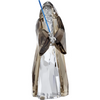 SWAROVSKI STAR WARS OBI-WAN KENOBI - ACCESSORIES DECORATIVE  - 5619211