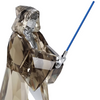 SWAROVSKI STAR WARS OBI-WAN KENOBI - ACCESSORIES DECORATIVE  - 5619211