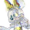 SWAROVSKI MICKEY & FRIENDS MINNIE - ACCESSORIES DECORATIVE  - 5744238