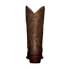 TECOVAS THE CARTWRIGHT CAFE GOAT - BOOT MENS WESTERN - M10001CAF
