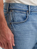 WRANGLER RETRO SLIM STRAIGHT DAVEY - MENS JEANS  - 112374813