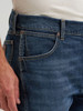 WRANGLER RETRO SLIM BOOT HOFFMAN - MENS JEANS  - 112374793