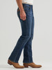WRANGLER RETRO SLIM BOOT HOFFMAN - MENS JEANS  - 112374793