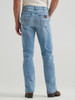 WRANGLER RETRO CLOVERDALE SLIM BOOT - MENS JEANS  - 112374792