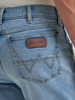 WRANGLER RETRO CLOVERDALE SLIM BOOT - MENS JEANS  - 112374792
