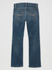 WRANGLER 42 VINTAGE BOOTCUT WAGONER - KIDS BOYS JEANS - 112374848