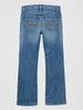 WRANGLER 20X 42 VINTAGE BOOT NASHVILLE - KIDS BOYS JEANS - 112374849