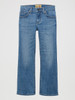 WRANGLER 20X 42 VINTAGE BOOT NASHVILLE - KIDS BOYS JEANS - 112374849