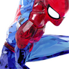 SWAROVSKI MARVEL:SPIDER-MAN - ACCESSORIES DECORATIVE  - 5646410