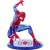 SWAROVSKI MARVEL:SPIDER-MAN - ACCESSORIES DECORATIVE  - 5646410