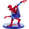 SWAROVSKI MARVEL:SPIDER-MAN - ACCESSORIES DECORATIVE  - 5646410