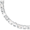 SWAROVSKI MILLENIA OCTAGON CUT WHITE - ACCESSORIES JEWELRY NECKLACE - 5705757