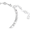 SWAROVSKI MESMERA MIXED CUTS WHITE - ACCESSORIES JEWELRY BRACELET - 5669927