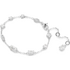 SWAROVSKI MESMERA MIXED CUTS SCATTERED - ACCESSORIES JEWELRY BRACELET - 5661530