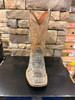 BLACK JACK HORNBACK CAIMAN NATURAL - BOOT MENS WESTERN - NT7137-96