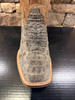 BLACK JACK HORNBACK CAIMAN NATURAL - BOOT MENS WESTERN - NT7137-96