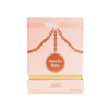 MURCIELAGO AMELIA ROSE 3.4OZ - FRAGRANCES   - AMELIA ROSE