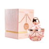 MURCIELAGO AMELIA ROSE 3.4OZ - FRAGRANCES   - AMELIA ROSE